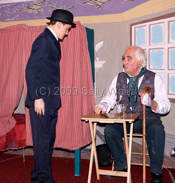 IMG_8584 Cold Cratchit.jpg